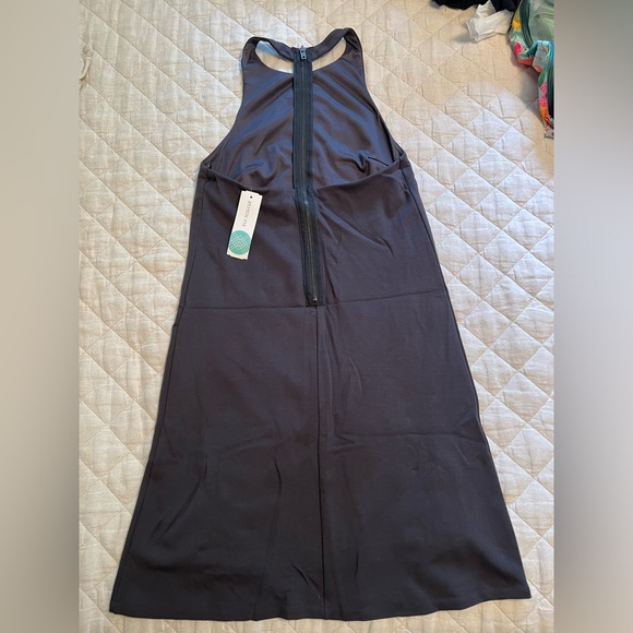 Bailey 44 Halter Top Mini Dress - Picture 5 of 5